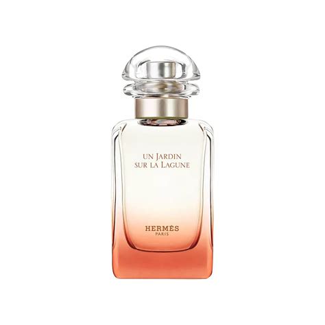 hermes ladies fragrance|hermes scents for women.